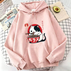Pink / Asian M
