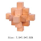 KL060-032