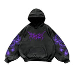 high quality13 / L