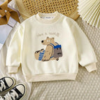 wybeige / 4T