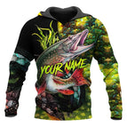 LMXQH2024177DW / S