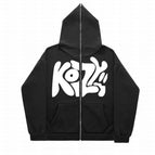 Negro / XXXL