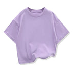 color  1 / 160(11T-12T)