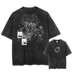Black1 / S