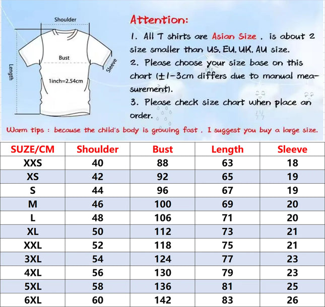 Merta Boxing Fans Summer 3d Printed Quick-Drying Jerseys, Men's Outdoor Sportswear, Men's Round-Neck Short-Sleeved T-Shirts