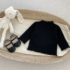 Black / 3-6Months  66cm