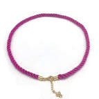 4-Rose red / 20Pcs