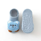 C-Blue / S(0-1Y)