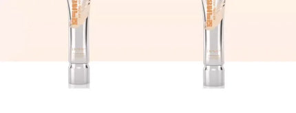 DPDP Makeup-holding Light Translucent Makeup Foundation Long-lasting Waterproof Nourishing Concealer Korea Makeup Cosmetics