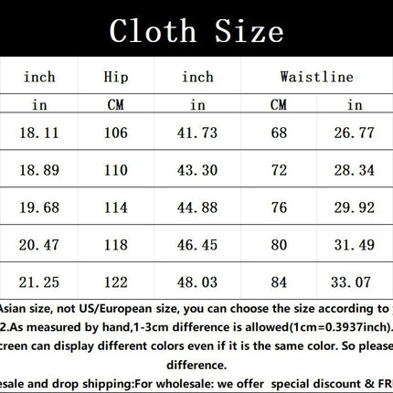 Men Athletic Printed Sports Shorts - Fitness Leisure Outdoor Knee Length / Short Sport Homme Imprimé - Fitness Loisir
