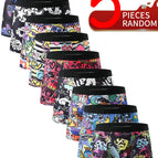 S / SMTNK-140 / 5pcs