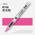 R758