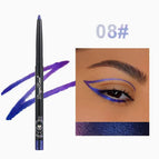 dark purple