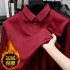 XL / Red