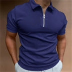WP-AL0177 / XXXL