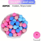 40-piece set 1