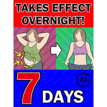 Slimming Fat Burning Essential Oil Effective Product For You