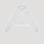 White / S