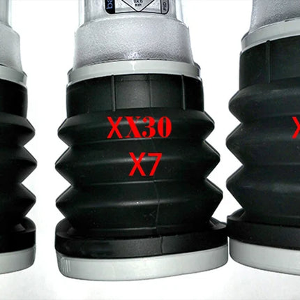 Male Penis Pump Water Vacuum Pump For Men Penis Enlargement Pump Dick Extender Cock Exercises Pump Glans Trainer Adults Sex Toys