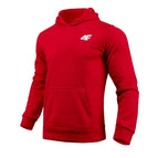 Red / XXXL