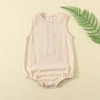apricot / 3M