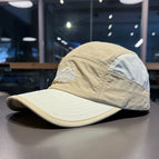 khaki-white