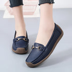 DarkBlue / 43