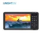 UR500(2xHDMI) / China Mainland