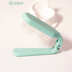 SBZDS-green