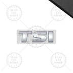 TSI / 1pc