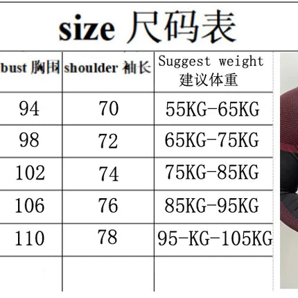 Men Long Sleeve Compression Fitness T-Shirt Quick-Dry Running Gym Training