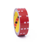 40mm / 3M / 0.8mm