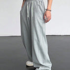Grey / M