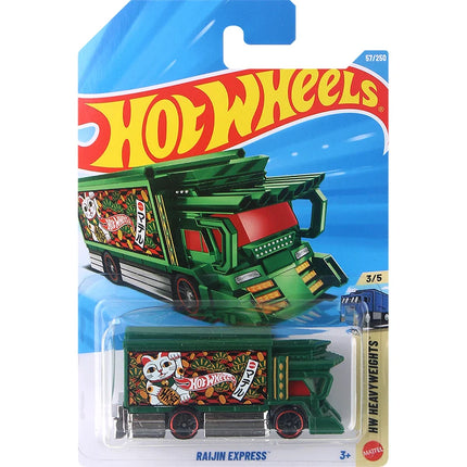Hot Wheels 2026 Case Clearance Sale - 1:64 Scale Diecast Car Models, Authentic New Sealed Vehicles, Wholesale Lot for Collectors