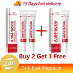 Buy 2 get 1 free
