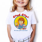 3041 / 9T-10T(4XL)