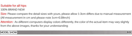 Women's Cotton Round Neck Colorful Basic Sleeveless Undershirt Tops Tees with Coverage for Side Cleavage