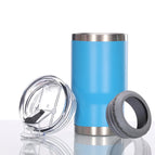 Blue / 14 OZ / China Mainland