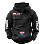 black / XL / China Mainland