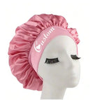 pink / United States