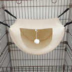 Beige / S 35x27x20cm