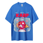 3 / 4XL