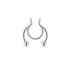 btc35Steel
