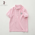 Pink / 11T