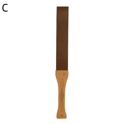 【LM】BDSM Adult Sex Toys PU Horse Tassels Whip Equestrian Whips Sex Games For Couple Spanking Paddles Racket Training Beat