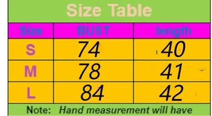 European and American Spicy Girls No Shoulder Straps Sexy Wrapped Chest Hot Diamond Letter High Waist Exposed Navel Slim Short Top