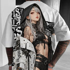 ETZ3H25211A9 / 4XL