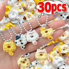 mixed-30pcs