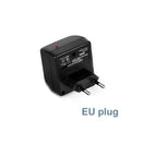 EU Plug