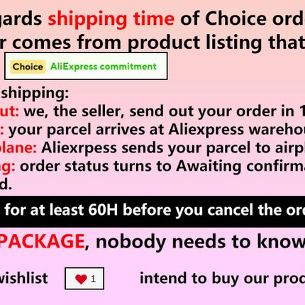 GEEBA Fantasy Breast Design Pocket Pussy Stroker For Men18+ Single Channel Silicone Male Masturbator Realistic Adult Sex Toys